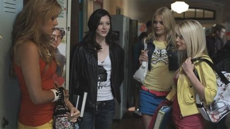 jesse jane scene 1 teachers|21 Intriguing Facts About Jesse Jane .